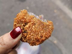 -陶记正宗德州扒鸡(科巷店)