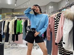 -天佑城