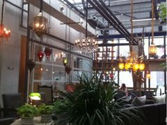 iphone_upload_pic-Maan coffee漫咖啡(1905店)