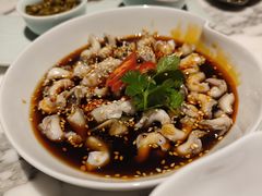 -杭州君悦酒店·湖滨28中餐厅