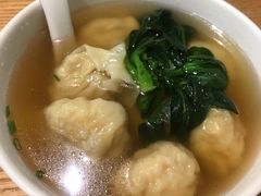 -庆记香港烧味小馆(浦东机场店)