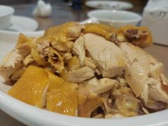 -群乐饭店(滨安路店)