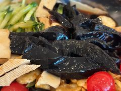 -凯鸽酒楼(大同振兴街店)