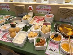 -一围肥牛肉小火锅(佳兆业广场店)