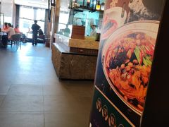 -旺顺阁·北京菜·烤鸭(大望路店)