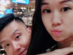 -巴伐利亚啤酒坊(意式风情街店)