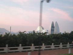 -野狸岛