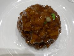 -梅飞酒家(名辉豪庭店)