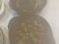 -阿龙酒煲(海宁新苑路店)