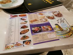 -洪长兴(广西北路店)