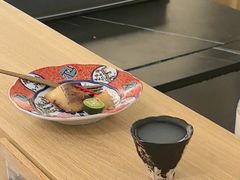 -鮨政·Omakase(万象城店)