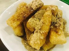 -重庆老火锅王(永陵路分店)