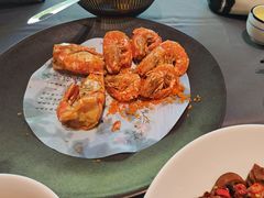 -海鲜e族(马王堆店)