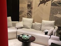 -江上荟·创意中国菜(绿地缤纷城店)