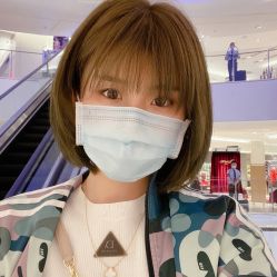 -崇尚GAVIN STYLE