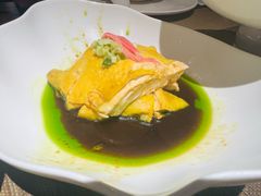 -梅花境(万科店)