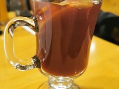 -巴伐利亚啤酒坊(意式风情街店)