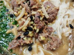 -舒记粉店(七星路店)