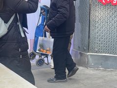 -大悦城(沈阳中街店)