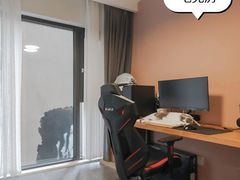 -住范儿家装·整体家装·装修设计