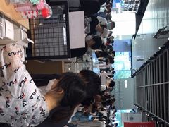 -苏宁极物(苏宁生活广场店)