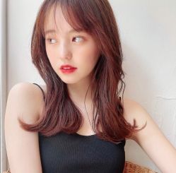 -悦SALON