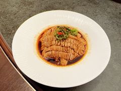 -博多新记·粤菜