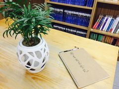 -晓风书屋(大学路店)