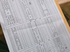 -星鸿社重庆老火锅