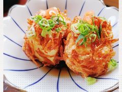 -矶野水产(澳门逸园中心店)