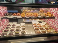 -CC BAGEL&SCONE 贝果与司康(南开大悦城店)