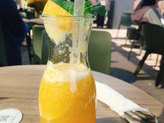 -gaga(深圳南山益田假日广场店)