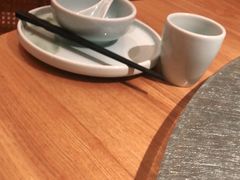 -沅江水·湖南家宴(南村万博长隆商圈店)