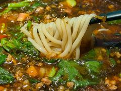 -云腾食府·云南菜