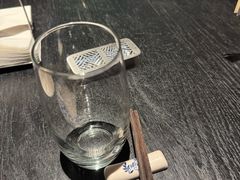 -金谷仓家庭料理(马泉营店)