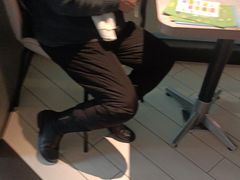 -必胜客(中山店)