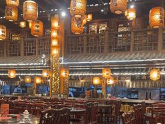 -杨记隆府(南坪店)
