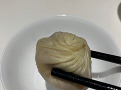 -鼎泰丰(渔阳店)