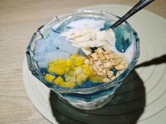 -望蓉城·古法酸菜鱼·川小馆(金桥国际店)