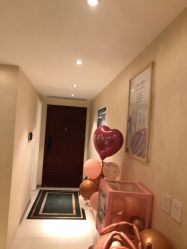 -薇兰专业脱毛连锁机构