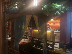 -解家河南菜(金水路店)