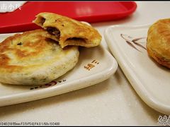 nEO_IMG_DSC_3935-神龟馅饼(古陌路店)