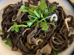 -天津卫码头(南开大悦城店)