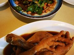 -一茶一点(海景店)