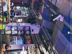 -本色.小马哥烧烤(五一路总店)
