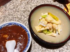 -南京大牌档(三阳广场苏宁店)