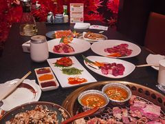 -牛家酒场(7mall店)