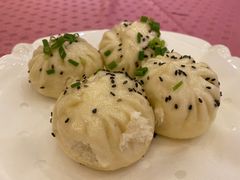 -石浦大酒店(百丈店)