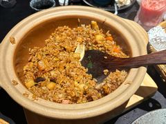 -松茸小馆·云南特色餐厅