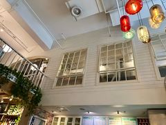 -红卡Cafe(尚8里店)